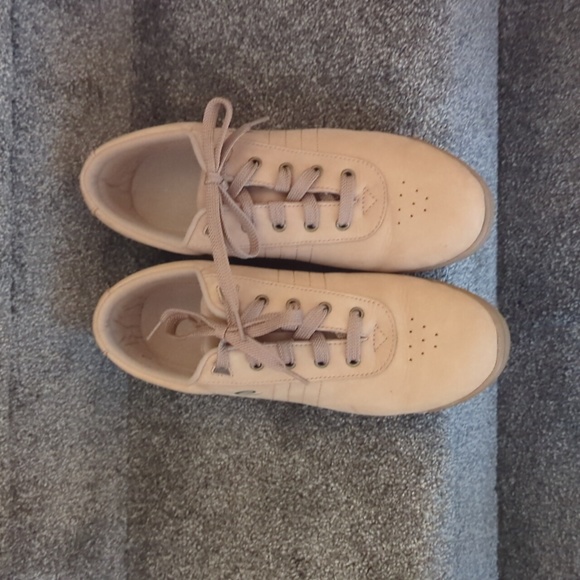 COPY - Easy spirit sneakers - Picture 1 of 6